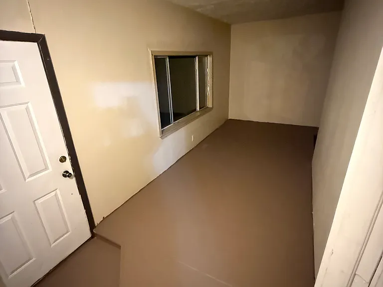 125 Haymond St — Photo 37