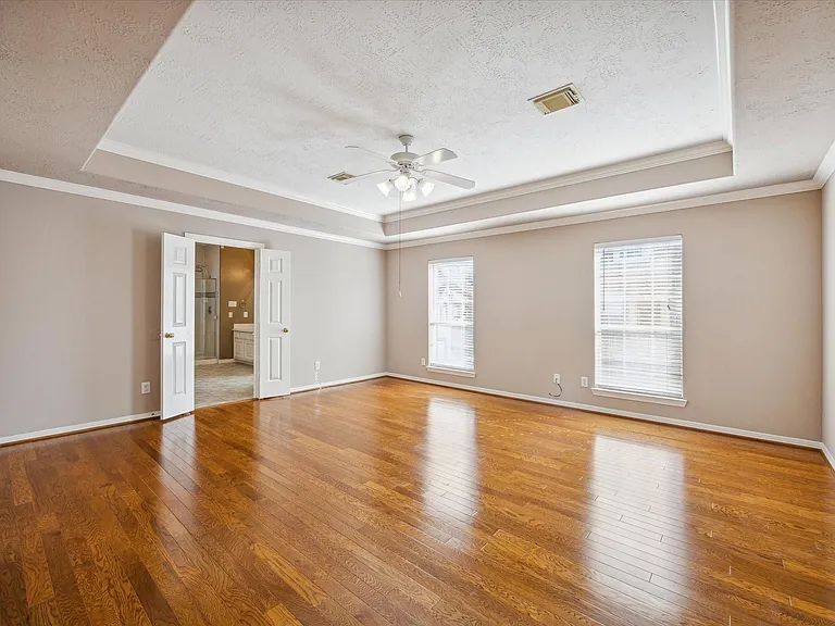 2802 Briarhurst Park — Photo 13