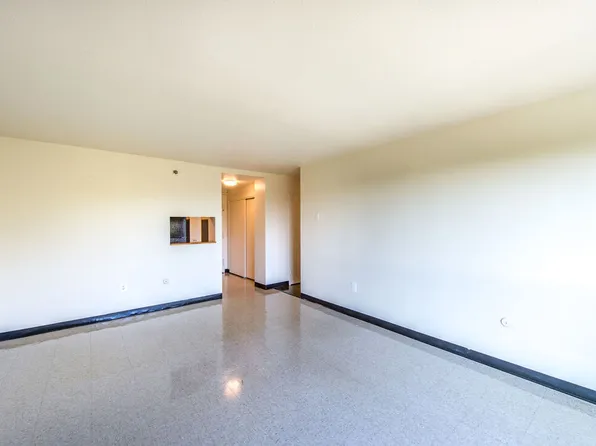 Pequot Highlands, 12 1st St #00dcff508, Salem, MA 01970