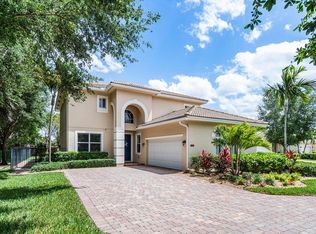 8364 Lyons Ranches Rd, Boynton Beach, FL 33472