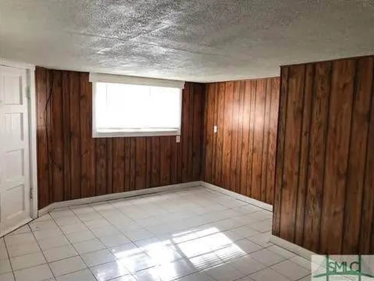 2320 Bonaventure Rd — Photo 4