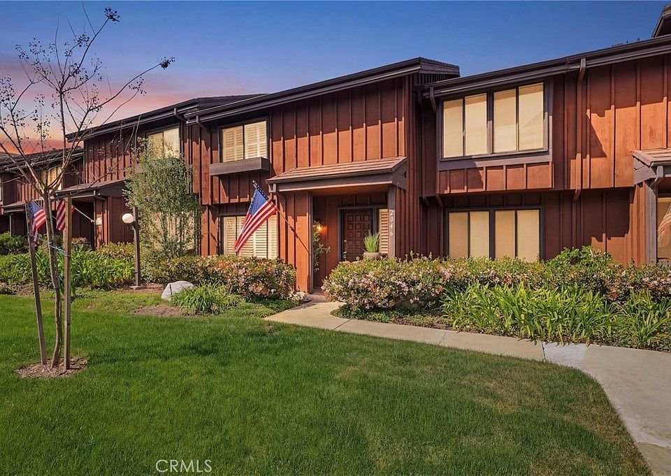 1st image of 2046 Mount Shasta Dr