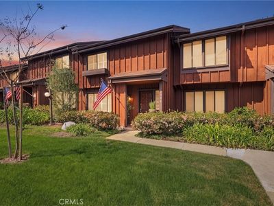 2046 Mount Shasta Dr, San Pedro, CA, 90732