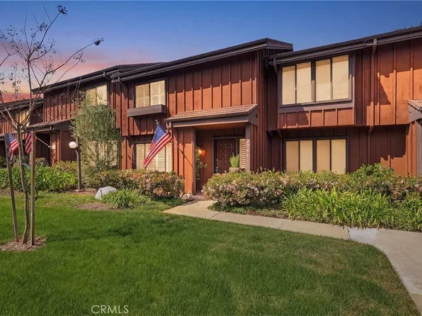 2046 Mount Shasta Dr, San Pedro, CA 90732