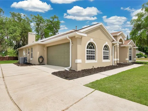 101 MAJESTIC FOREST RUN, SANFORD, FL 32771