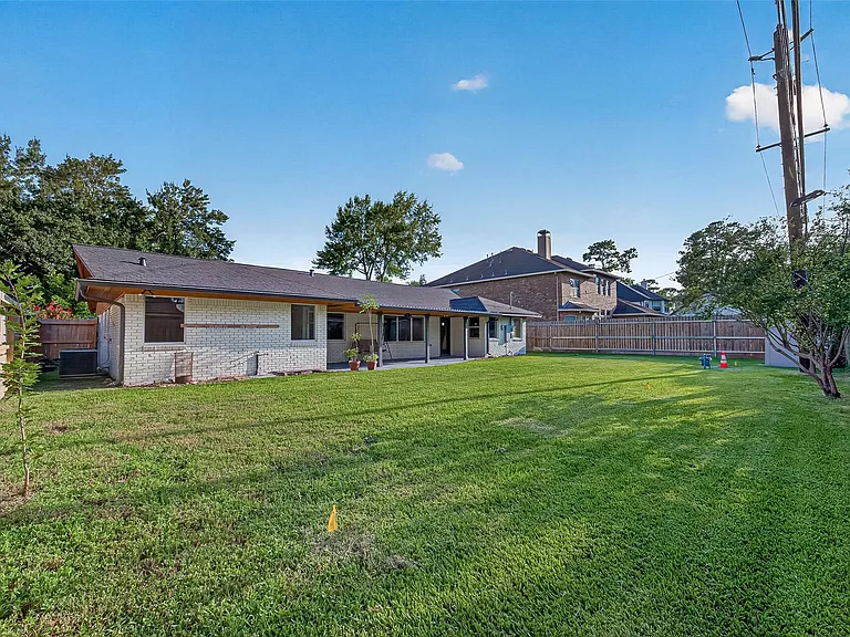 12930 Kimberley Ln — Photo 50