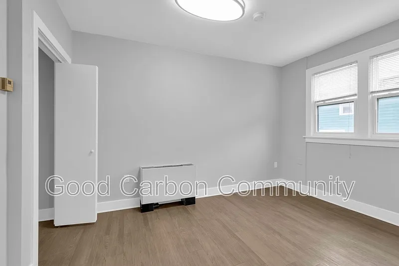 Studio, 1.0 bath, $1,050 — Photo 3