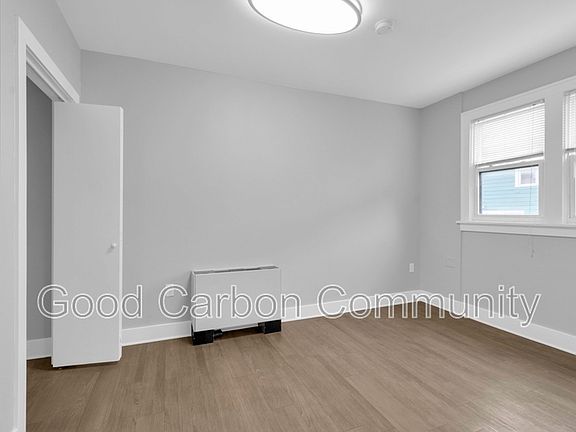 3rd image of 2136 Main St APT 102
