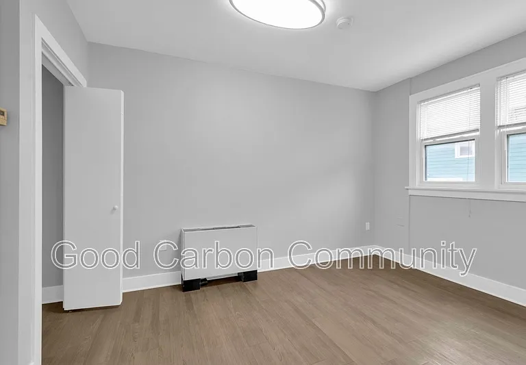 2136 Main St #102 — Photo 3