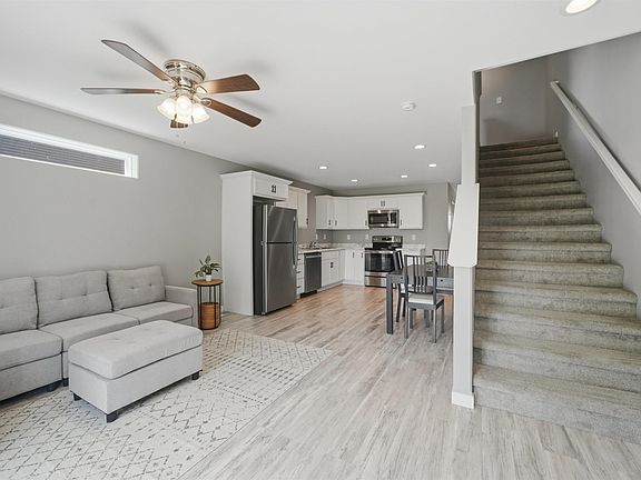 3rd image of 4232 Mourning Dove Dr
