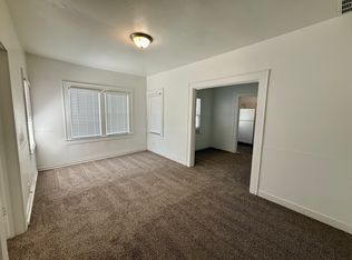 3006 Avenue K, Wichita Falls, TX 76309