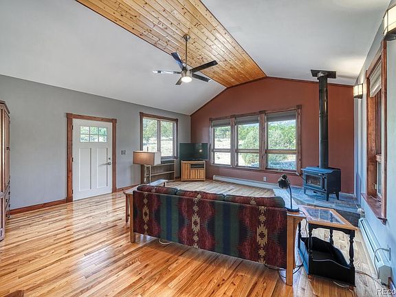 42nd image of this home