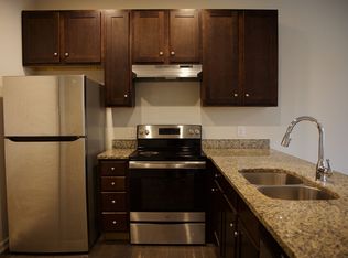 4653 Fairfield Farm Rd #6, Cleveland, TN 37312