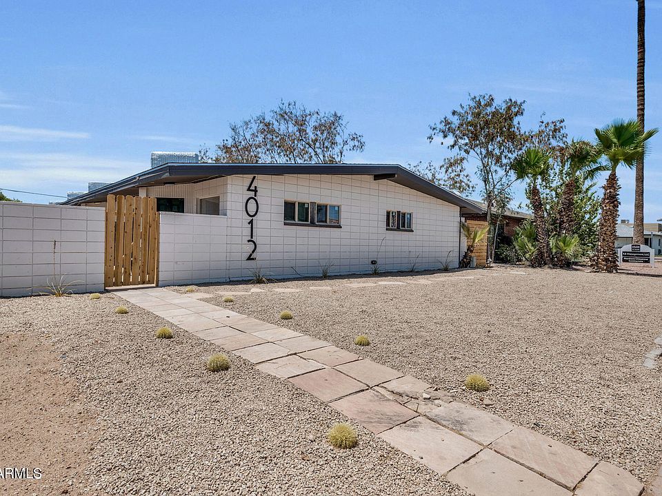 1st image of 4012 N 15TH Avenue