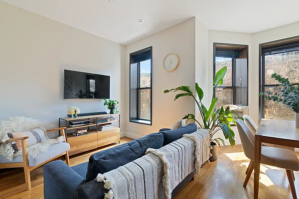 Sold by Corcoran | media 3