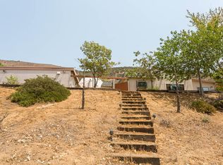 2830 Shannon Valley Rd, Acton, CA 93510