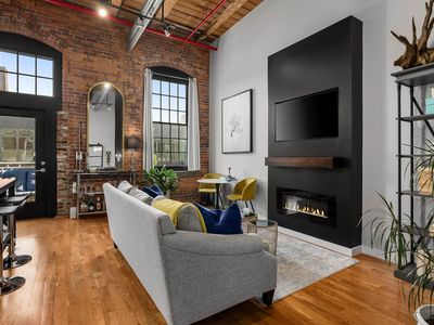 1350 Rosa L Parks Blvd APT 463, Nashville, TN, 37208