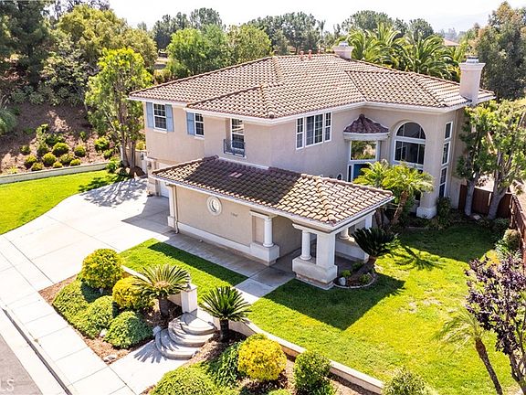 3rd image of 31465 Inverness Ct