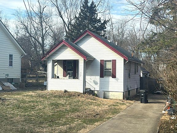 2nd image of 6358 Corbly Rd