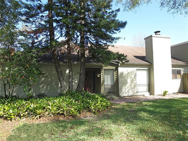1st image of 11305 Galleria Dr