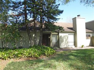11305 Galleria Dr, Tampa, FL 33618