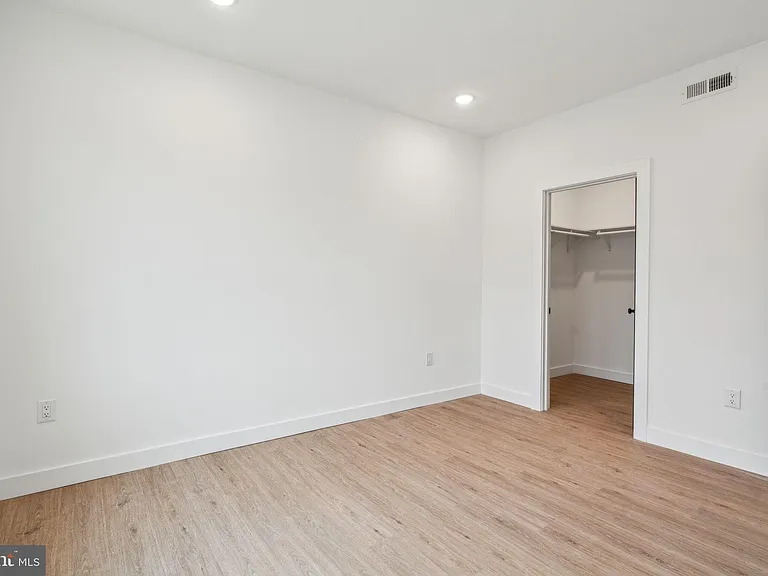 4181 Mantua Ave #2 — Photo 14