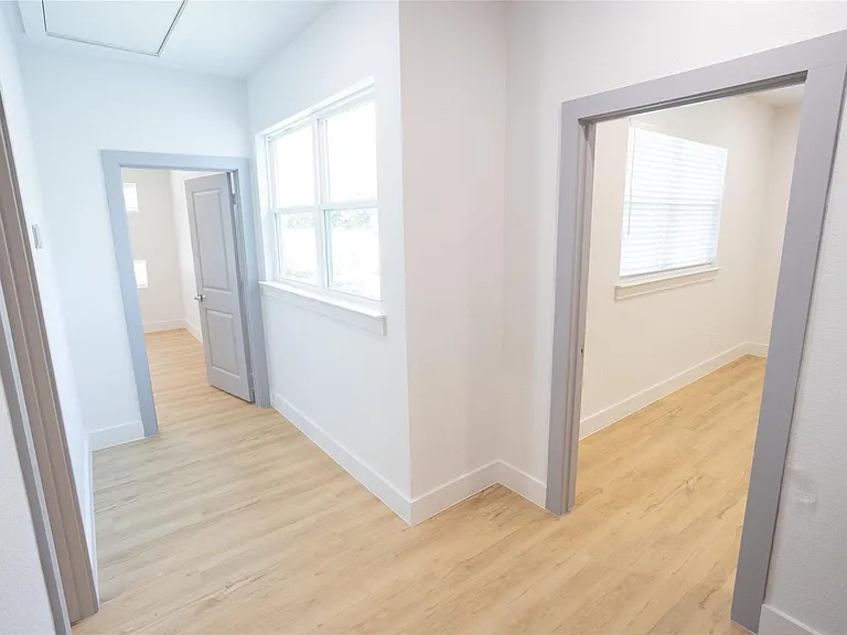 3817 Winfield Ave — Photo 23