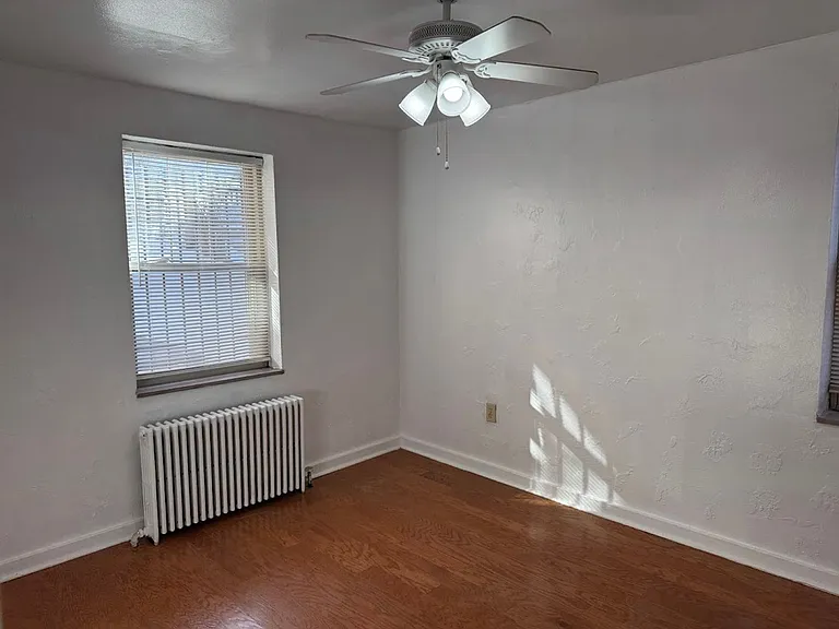 5506 Fifth Avenue — Photo 110