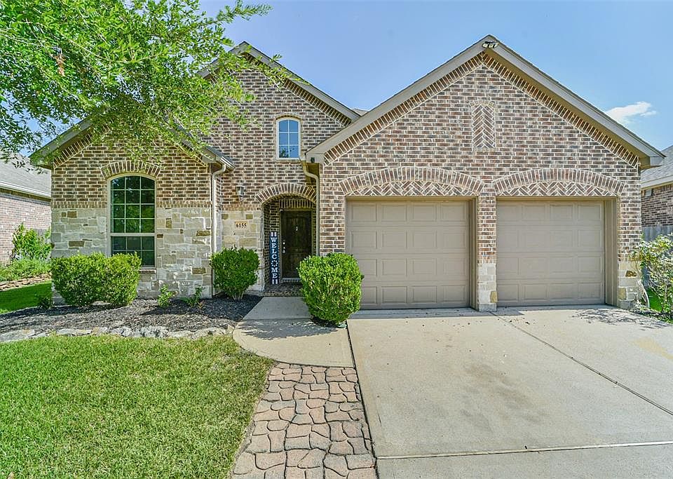 1st image of 6155 Granger Lane
