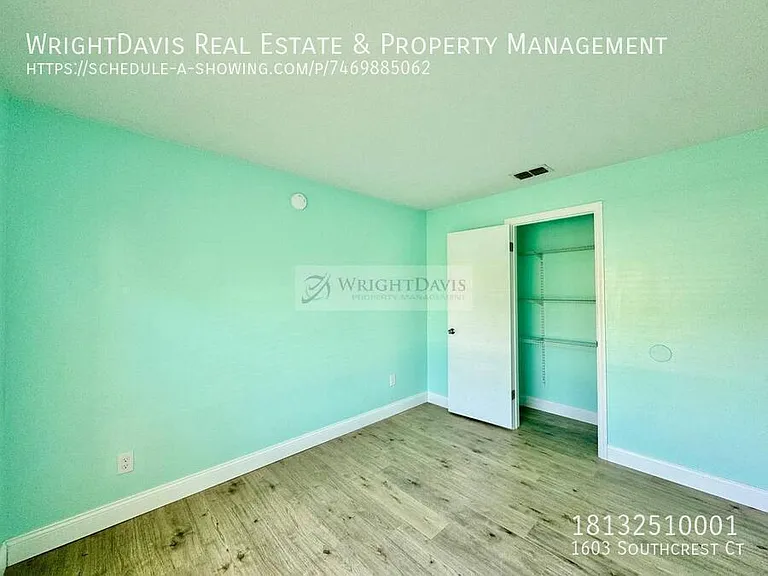 1603 Southcrest Ct — Photo 20