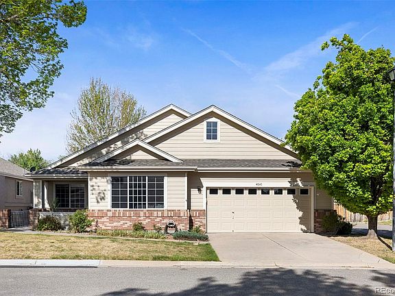 2nd image of 4041 Miller Way