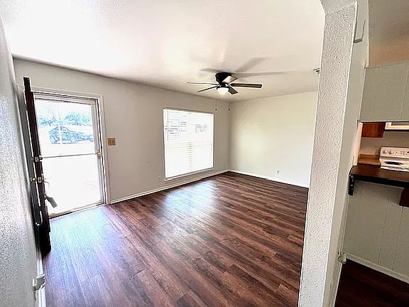 2nd image of 121 Lost Forest St