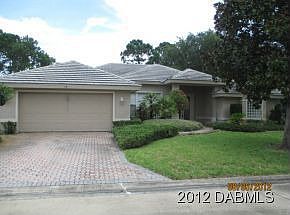 1st image of 18 Bay Point Dr