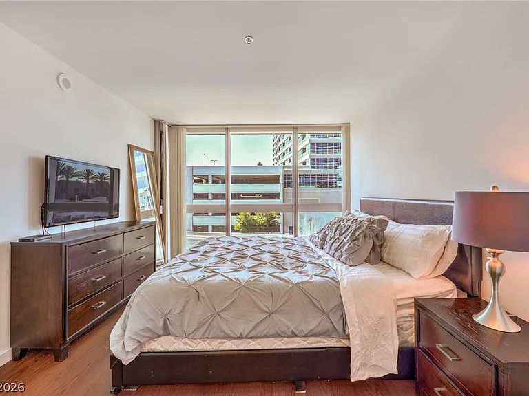 4471 Dean Martin Dr #307 — Photo 23