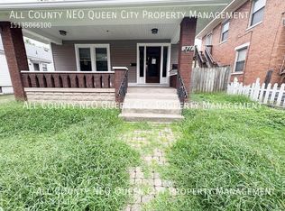 311 Central Ave, Cincinnati, OH 45202