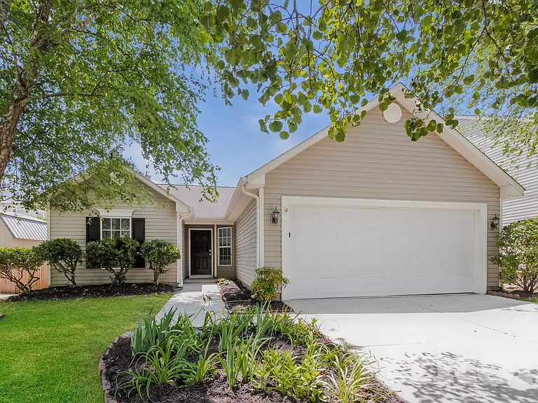 4964 Wheat Dr SW — Photo 1