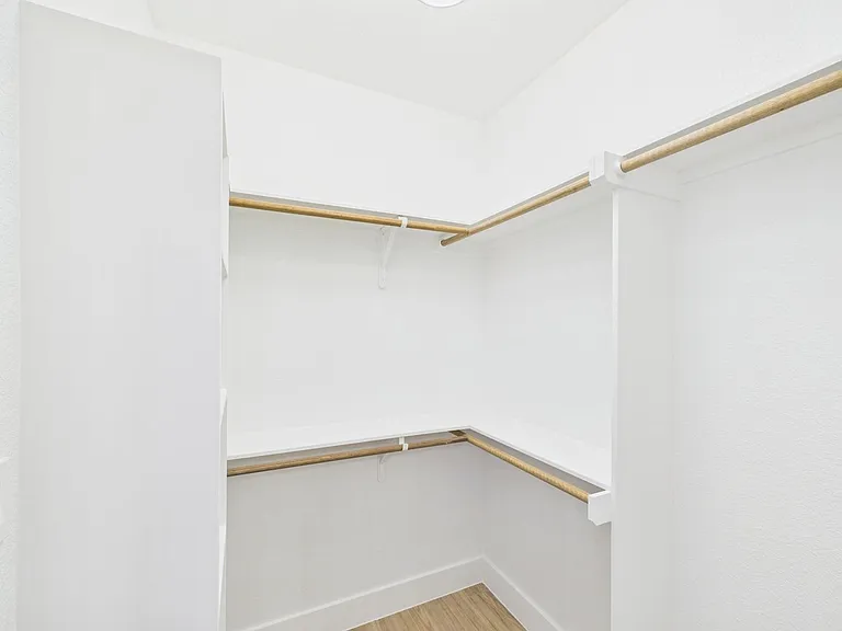 110 Parlin Ln — Photo 39