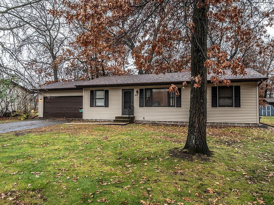 1st image of 103 Woodland Ct