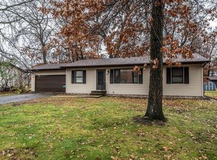 103 Woodland Ct, Princeton, MN 55371