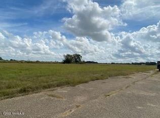 Farmer Rd LOT 6, Kaplan, LA 70548