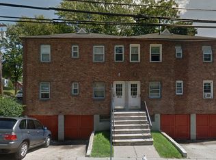 929 Teaneck Rd APT 4C, Teaneck, NJ 07666