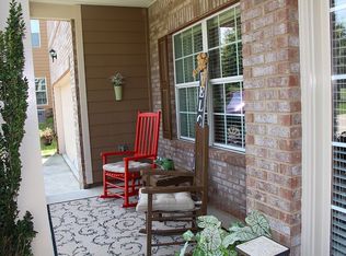 5055 Mundy Ct, Cumming, GA 30028