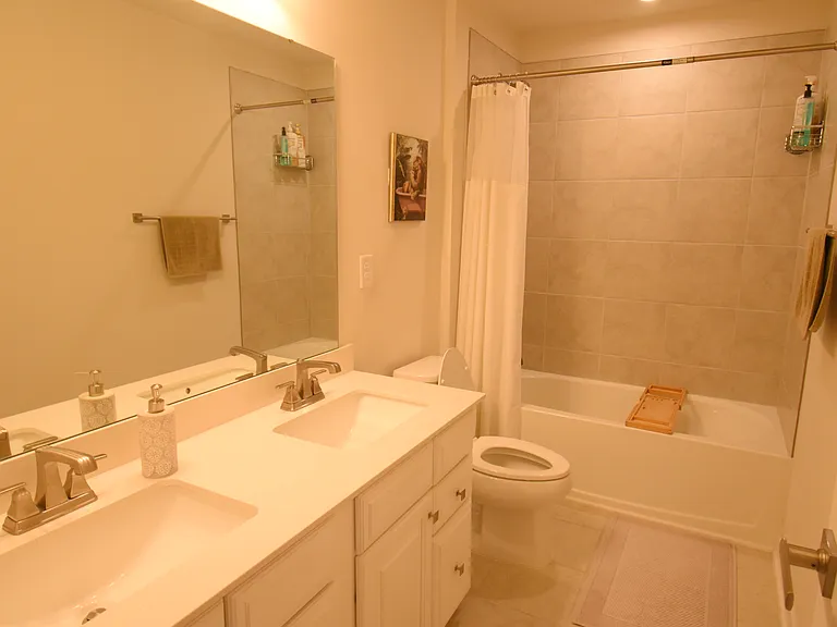 7200 Eagles Nest Ln — Photo 23