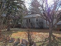 1st image of 911 Curtis St