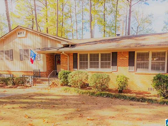 3rd image of 1714 Kestwick Cir