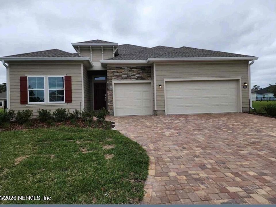 1st image of 84651 BALSAM Court