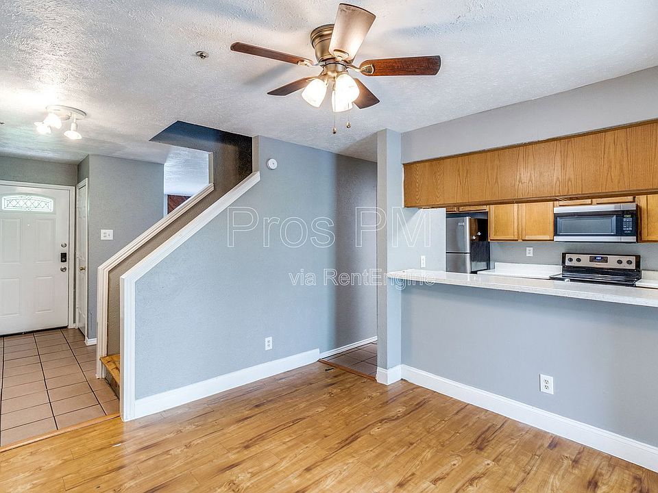 1st image of 2354 Little Pocket Rd Unit B