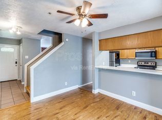 2354 Little Pocket Rd UNIT B, Dallas, TX 75228