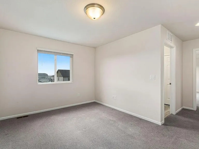 1867 Paley Dr — Photo 13