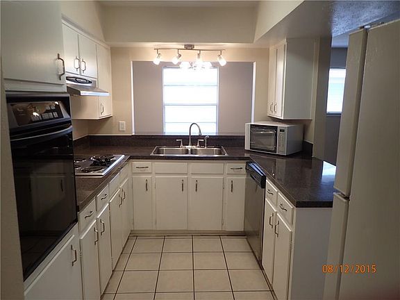 4th image of 7511 Brentcove Cir